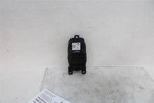 Load image into Gallery viewer, DASH CONSOLE SWITCH BMW 320i 328i 2013 13 - 1167046
