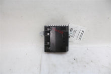 Load image into Gallery viewer, AMPLIFIER Acura TSX 2004 04 2005 05 2006 06 2007 07 2008 08 - 1167060
