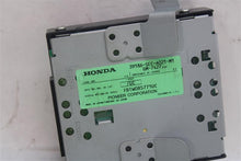 Load image into Gallery viewer, AMPLIFIER Acura TSX 2004 04 2005 05 2006 06 2007 07 2008 08 - 1167060

