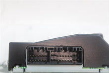 Load image into Gallery viewer, AMPLIFIER Acura TSX 2004 04 2005 05 2006 06 2007 07 2008 08 - 1167060
