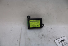 Load image into Gallery viewer, BLUETOOTH CONTROL MODULE COMPUTER Acura TSX 06 07 08 - 1167061
