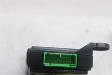 Load image into Gallery viewer, BLUETOOTH CONTROL MODULE COMPUTER Acura TSX 06 07 08 - 1167061
