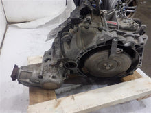 Load image into Gallery viewer, TRANSMISSION Acura MDX 2016 16 AWD - 1167089
