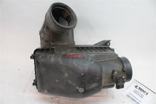 Load image into Gallery viewer, AIR CLEANER BOX MDX Odyssey Pilot Ridgeline 16 17 18 19 - 1167090
