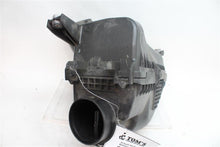 Load image into Gallery viewer, AIR CLEANER BOX MDX Odyssey Pilot Ridgeline 16 17 18 19 - 1167090
