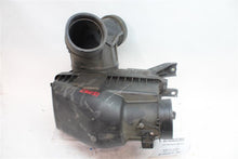 Load image into Gallery viewer, AIR CLEANER BOX MDX Odyssey Pilot Ridgeline 16 17 18 19 - 1167090
