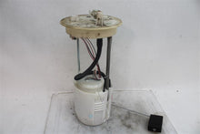 Load image into Gallery viewer, FUEL PUMP Acura MDX Honda Pilot Ridgeline 14 15 16 17 18 19 - 1167091
