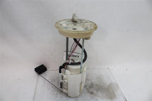 Load image into Gallery viewer, FUEL PUMP Acura MDX Honda Pilot Ridgeline 14 15 16 17 18 19 - 1167091
