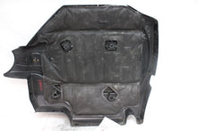 Load image into Gallery viewer, PLASTIC ENGINE COVER Acura MDX 2016 16 - 1167093
