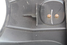Load image into Gallery viewer, PLASTIC ENGINE COVER Acura MDX 2016 16 - 1167093
