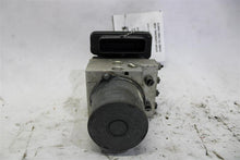 Load image into Gallery viewer, ABS ANTI-LOCK BRAKE PUMP Acura MDX 2016 16 - 1167096
