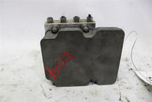 Load image into Gallery viewer, ABS ANTI-LOCK BRAKE PUMP Acura MDX 2016 16 - 1167096
