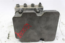 Load image into Gallery viewer, ABS ANTI-LOCK BRAKE PUMP Acura MDX 2016 16 - 1167096
