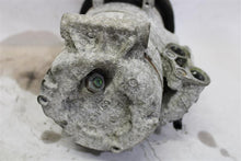 Load image into Gallery viewer, AC A/C AIR CONDITIONING COMPRESSOR Acura MDX 14 15 16 - 1167099
