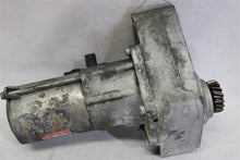 Load image into Gallery viewer, STARTER MOTOR MDX TLX Odyssey Pilot 15 16 17 18 19 - 1167100

