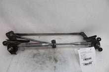 Load image into Gallery viewer, WINDSHIELD WIPER TRANSMISSION Acura MDX 14 15 16 17 18 19 - 1167101
