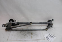 Load image into Gallery viewer, WINDSHIELD WIPER TRANSMISSION Acura MDX 14 15 16 17 18 19 - 1167101
