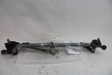 Load image into Gallery viewer, WINDSHIELD WIPER TRANSMISSION Acura MDX 14 15 16 17 18 19 - 1167101
