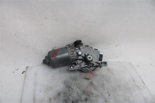 Load image into Gallery viewer, WINDSHIELD WIPER MOTOR Acura MDX 14 15 16 17 18 19 - 1167102
