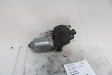 Load image into Gallery viewer, WINDSHIELD WIPER MOTOR Acura MDX 14 15 16 17 18 19 - 1167102
