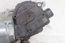 Load image into Gallery viewer, WINDSHIELD WIPER MOTOR Acura MDX 14 15 16 17 18 19 - 1167102
