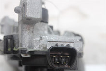 Load image into Gallery viewer, WINDSHIELD WIPER MOTOR Acura MDX 14 15 16 17 18 19 - 1167102
