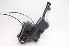 Load image into Gallery viewer, WINDSHIELD WASHER FLUID RESERVOIR BOTTLE Acura MDX 2014-2019 - 1167104
