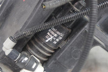Load image into Gallery viewer, WINDSHIELD WASHER FLUID RESERVOIR BOTTLE Acura MDX 2014-2019 - 1167104
