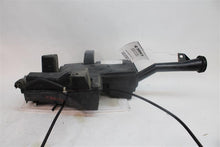 Load image into Gallery viewer, WINDSHIELD WASHER FLUID RESERVOIR BOTTLE Acura MDX 2014-2019 - 1167104
