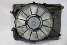 Load image into Gallery viewer, RADIATOR FAN ASSEMBLY MDX Pilot Ridgeline 14 15 16 17 18 19 - 1167107
