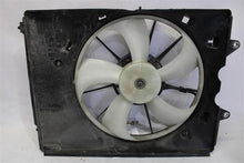Load image into Gallery viewer, RADIATOR FAN ASSEMBLY MDX Pilot Ridgeline 14 15 16 17 18 19 - 1167107
