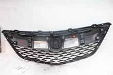 Load image into Gallery viewer, GRILLE Acura MDX 2014 14 2015 15 2016 16 - 1167120
