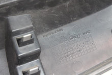 Load image into Gallery viewer, GRILLE Acura MDX 2014 14 2015 15 2016 16 - 1167120
