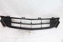 Load image into Gallery viewer, GRILLE Acura MDX 2016 16 - 1167122
