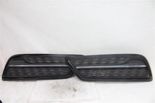 Load image into Gallery viewer, GRILLE Acura MDX 2016 16 - 1167122
