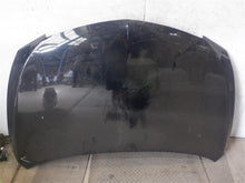 Load image into Gallery viewer, HOOD Acura MDX 2014 14 2015 15 2016 16 - 1167125
