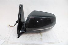 Load image into Gallery viewer, SIDE VIEW DOOR MIRROR Acura MDX 2014 14 2015 15 2016 16 Left - 1167129
