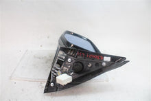 Load image into Gallery viewer, SIDE VIEW DOOR MIRROR Acura MDX 2014 14 2015 15 2016 16 Left - 1167129
