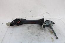 Load image into Gallery viewer, Exterior Door Handle Acura MDX 14 15 16 17 18 19 Left - 1167131
