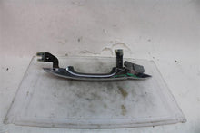 Load image into Gallery viewer, Exterior Door Handle Acura MDX 14 15 16 17 18 19 Left - 1167132
