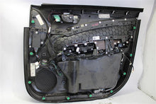 Load image into Gallery viewer, FRONT INTERIOR DOOR TRIM PANEL Acura MDX 2016 16 - 1167133
