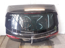Load image into Gallery viewer, TRUNK LID Acura MDX 14 15 16 17 18 19 - 1167136
