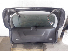 Load image into Gallery viewer, TRUNK LID Acura MDX 14 15 16 17 18 19 - 1167136
