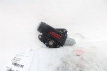Load image into Gallery viewer, SUNROOF MOTOR Acura MDX 2016 16 - 1167139
