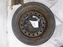 Load image into Gallery viewer, COMPACT SPARE Acura MDX 14 15 16 17x4 - 1167143
