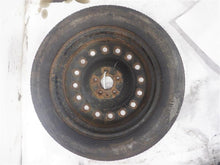 Load image into Gallery viewer, COMPACT SPARE Acura MDX 14 15 16 17x4 - 1167143
