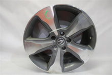 Load image into Gallery viewer, WHEEL RIM Acura MDX 14 15 16 18x8 ALLOY - 1167144
