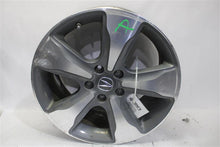 Load image into Gallery viewer, WHEEL RIM Acura MDX 14 15 16 18x8 ALLOY - 1167145
