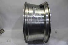 Load image into Gallery viewer, WHEEL RIM Acura MDX 14 15 16 18x8 ALLOY - 1167145
