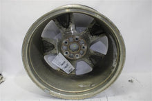 Load image into Gallery viewer, WHEEL RIM Acura MDX 14 15 16 18x8 ALLOY - 1167145
